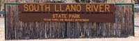 llano river01