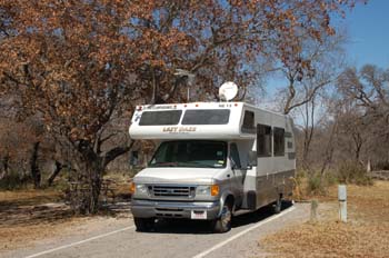 llano river02