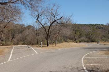 llano river03