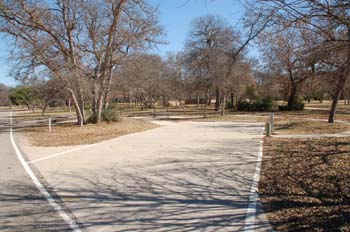 llano river06