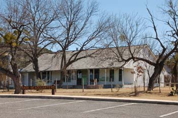 llano river09