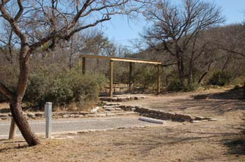 llano river10