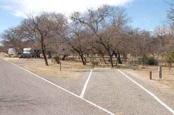 llano river11
