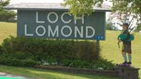 loch lomond01
