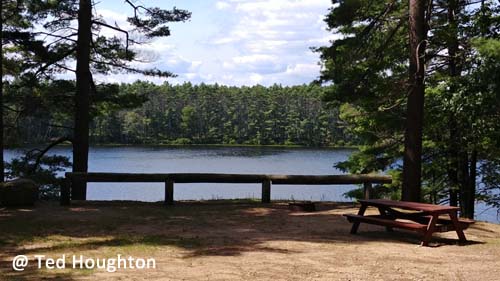 lake dennison06