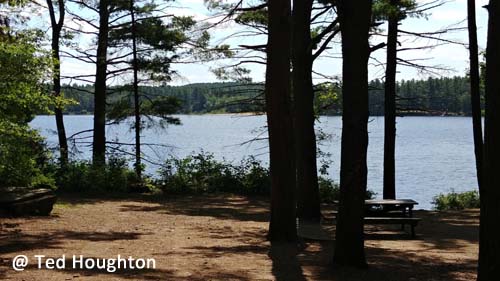 lake dennison08