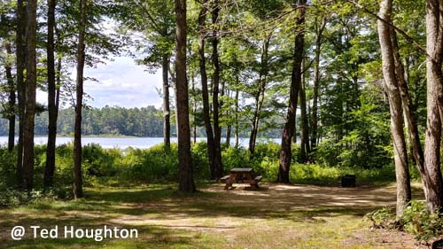 lake dennison15