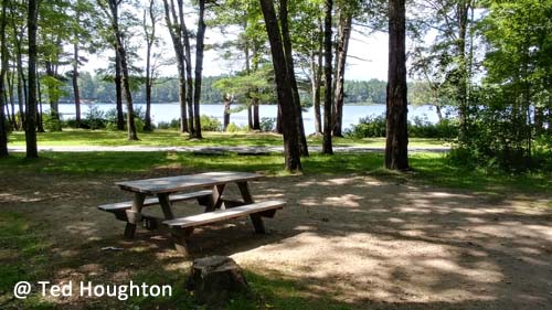 lake dennison16
