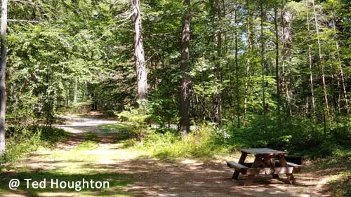 lake dennison20