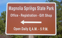 magnosprg01