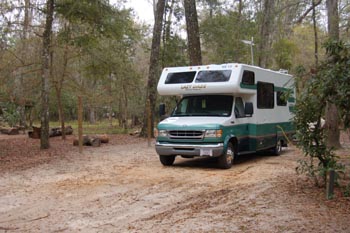 manteespr2