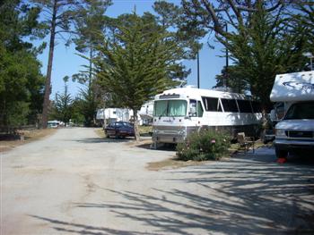monterey10
