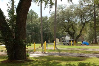 mclb albany 08