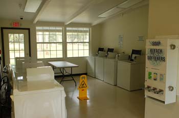 mclb albany 12