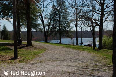 meadow park17