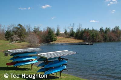 meadow park21