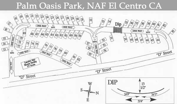 cgmap016