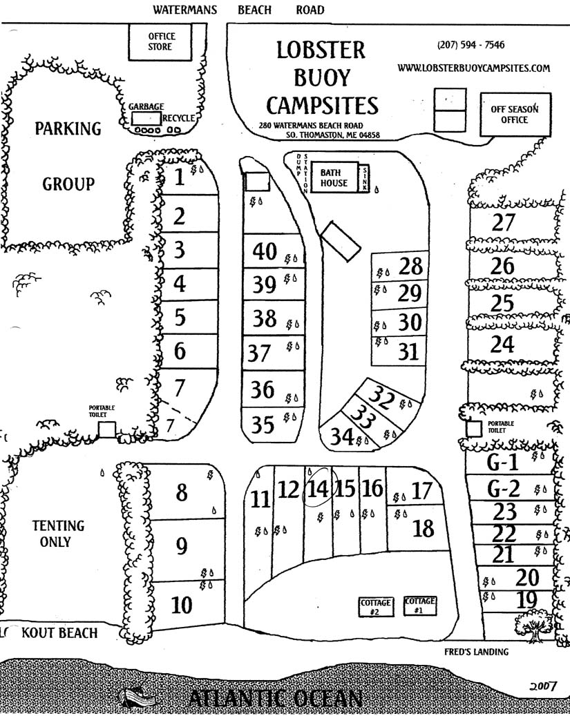 cgmap049