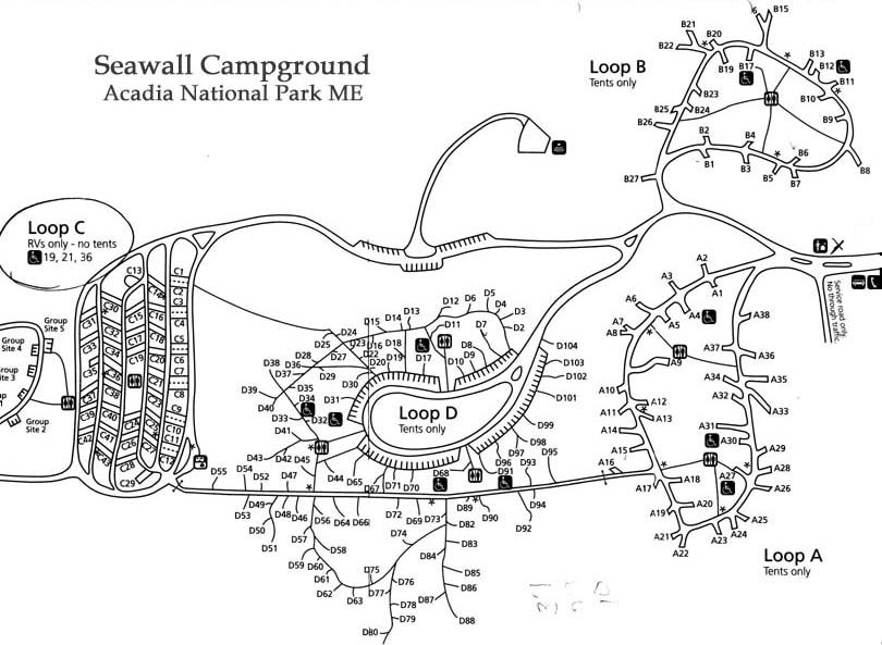 cgmap052
