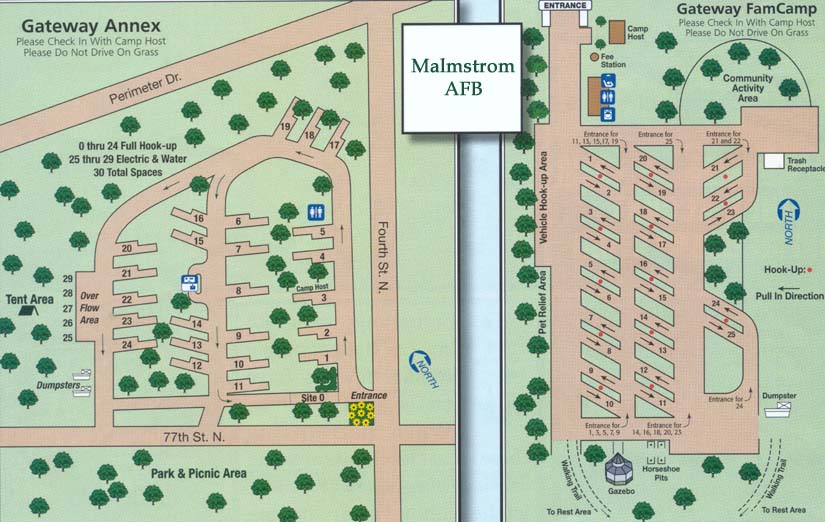 cgmap075