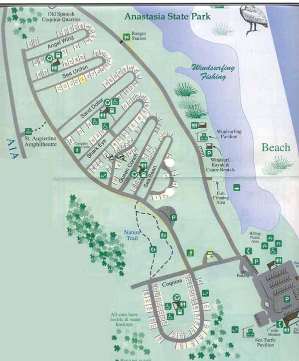 cgmap097