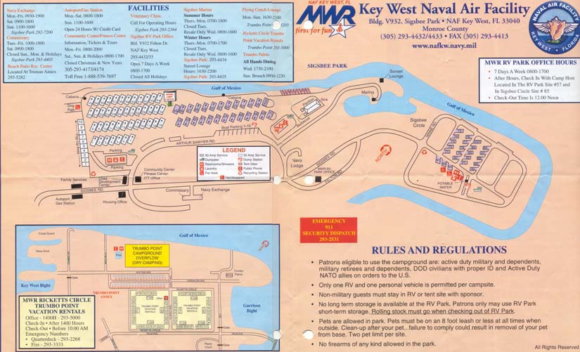 cgmap110
