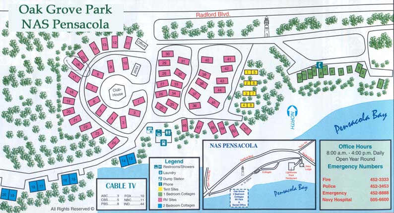 cgmap118