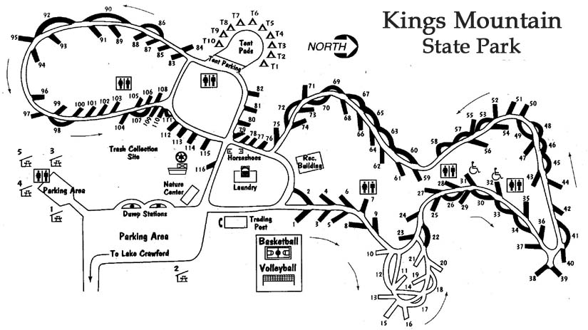 cgmap184