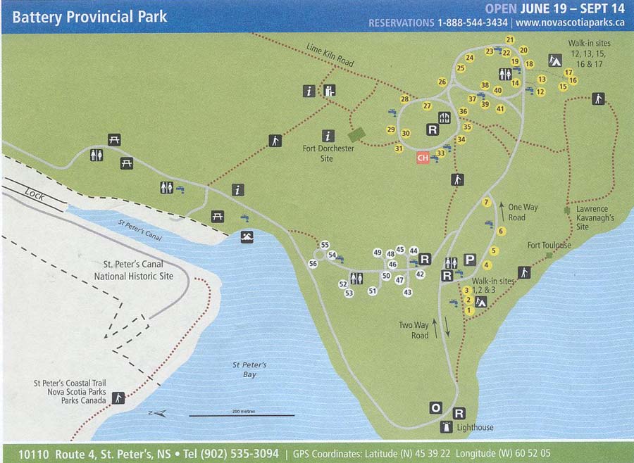 cgmap243