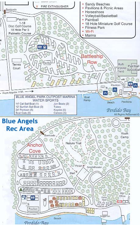 cgmap275