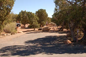 natural bridges05