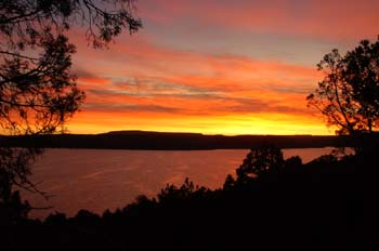 navajo lake07