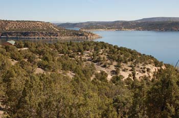 navajo lake08