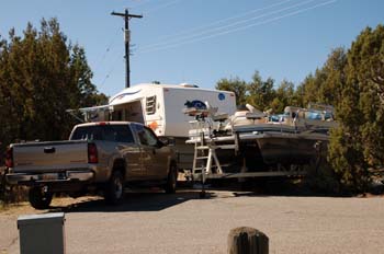 navajo lake24