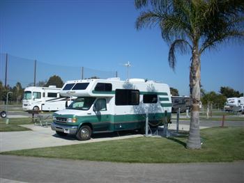 nbvc02