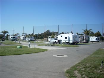 nbvc07
