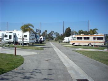 nbvc08