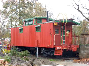 neuseway08