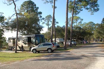 nas pensacola23