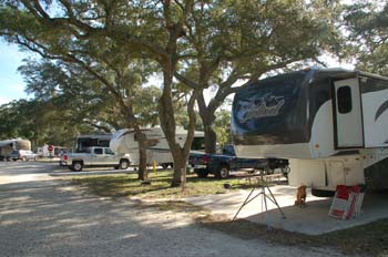 nas pensacola33