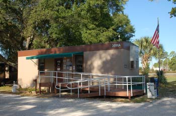 nas pensacola34