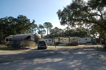 nas pensacola35