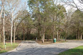north shore lcra06