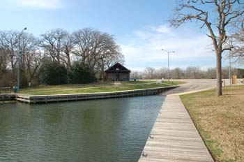 north shore lcra12