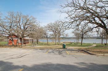 north shore lcra14