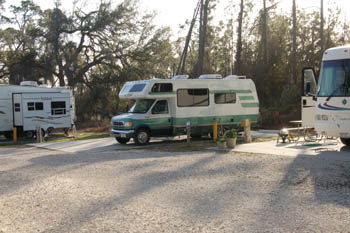 oakgrove2