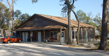 oakgrove8