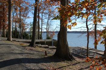 occonee04