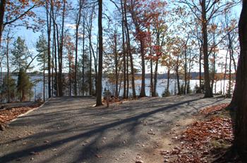 occonee05