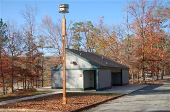 occonee06